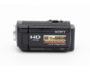 Видеокамера цифровая Sony HDR-CX100E Handycam
