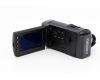 Видеокамера цифровая Sony HDR-CX100E Handycam