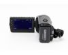 Видеокамера цифровая Sony HDR-CX100E Handycam