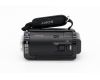 Видеокамера цифровая Sony HDR-CX100E Handycam