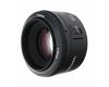 YongNuo AF 50mm f/1.8 Canon EF Новый