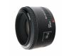YongNuo AF 50mm f/1.8 Canon EF Новый