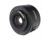 YongNuo AF 50mm f/1.8 Canon EF Новый