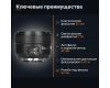 Объектив YongNuo AF 50mm f/1.8 Canon EF Новый