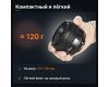 Объектив YongNuo AF 50mm f/1.8 Canon EF Новый