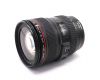 Объектив Canon EF 24-105mm f/4L IS USM