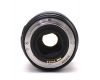 Объектив Canon EF 24-105mm f/4L IS USM