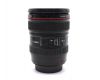 Объектив Canon EF 24-105mm f/4L IS USM