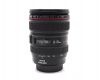 Объектив Canon EF 24-105mm f/4L IS USM