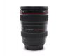 Объектив Canon EF 24-105mm f/4L IS USM
