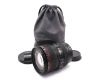 Объектив цифровой Canon EF 24-105mm f/4L IS USM
