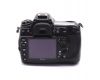 Nikon D3000 + Nikon 18-105mm f/3.5-5.6G AF-S ED DX VR Nikkor (пробег 54110 кадров)