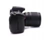Nikon D3000 + Nikon 18-105mm f/3.5-5.6G AF-S ED DX VR Nikkor (пробег 54110 кадров)