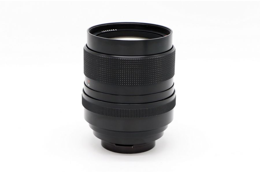 Объектив Sonnar МС 2.8/180 Carl Zeiss Jena DDR