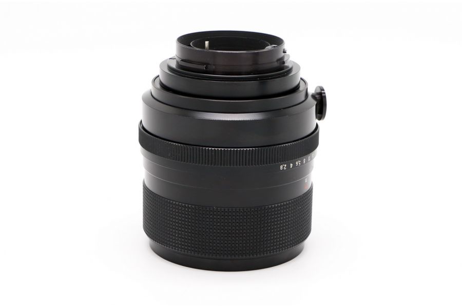 Объектив Sonnar МС 2.8/180 Carl Zeiss Jena DDR