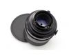 Объектив Sonnar МС 2.8/180 Carl Zeiss Jena DDR