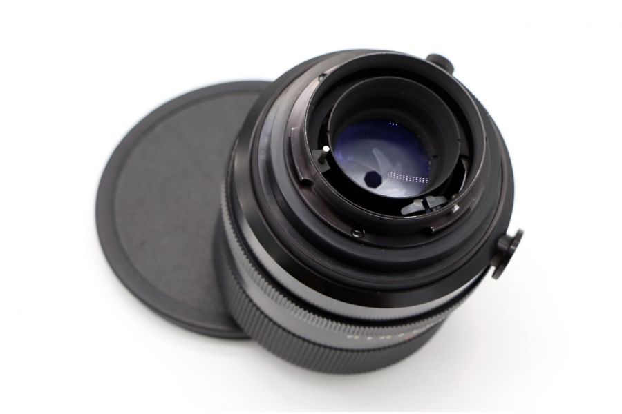 Объектив Sonnar МС 2.8/180 Carl Zeiss Jena DDR