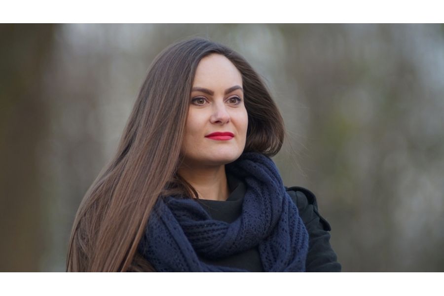 Объектив Sonnar МС 2.8/180 Carl Zeiss Jena DDR