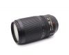 Объектив Nikon 70-300mm f/4.5-5.6G ED-IF AF-S VR Zoom-Nikkor
