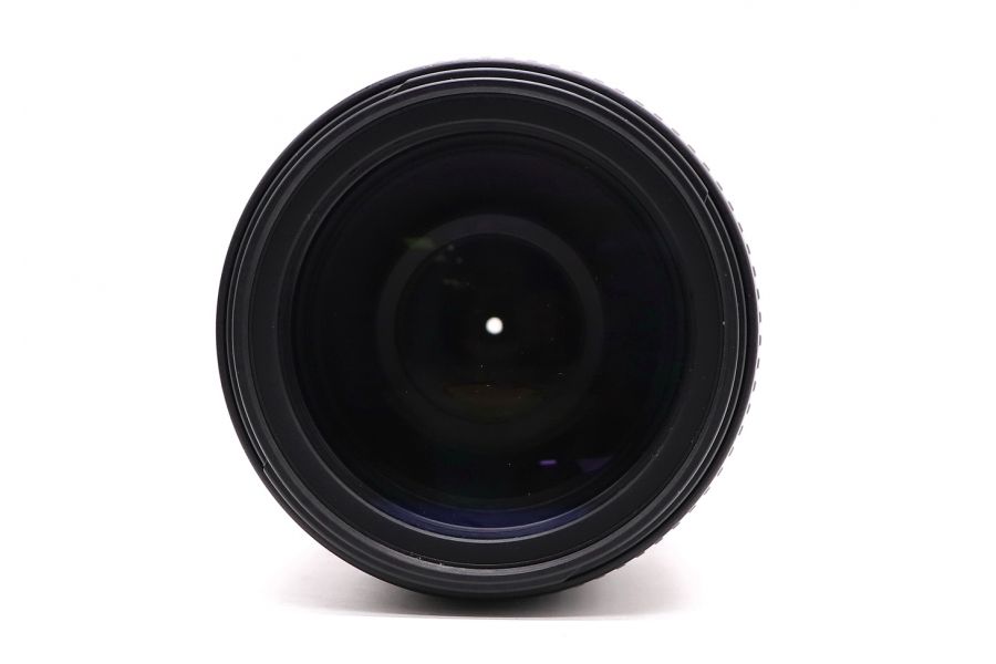 Объектив Nikon 70-300mm f/4.5-5.6G ED-IF AF-S VR Zoom-Nikkor