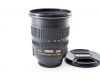 Nikon 12-24mm f/4G ED-IF AF-S DX Zoom-Nikkor