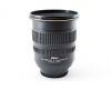 Nikon 12-24mm f/4G ED-IF AF-S DX Zoom-Nikkor