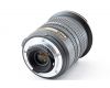 Nikon 12-24mm f/4G ED-IF AF-S DX Zoom-Nikkor