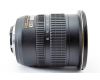 Nikon 12-24mm f/4G ED-IF AF-S DX Zoom-Nikkor