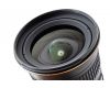 Nikon 12-24mm f/4G ED-IF AF-S DX Zoom-Nikkor