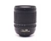 Nikon 18-135mm f/3.5-5.6G ED-IF AF-S DX Zoom-Nikkor, Thailand