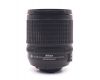 Nikon 18-135mm f/3.5-5.6G ED-IF AF-S DX Zoom-Nikkor, Thailand