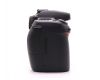 Nikon D80 body (пробег 9500 кадров)
