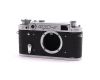Дальномерная фотокамера Фэд 2 body (СССР)