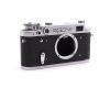 Дальномерная фотокамера Фэд 2 body (СССР)