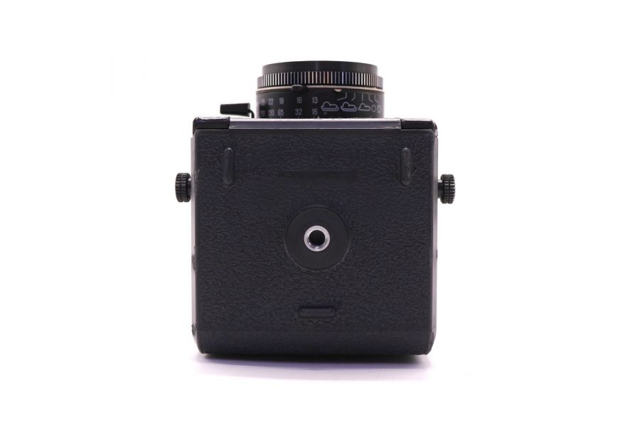 Зеркальный фотоаппарат Любитель 166 Олимпийский 