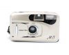 Винтажная компактная камера Praktica M35FF
