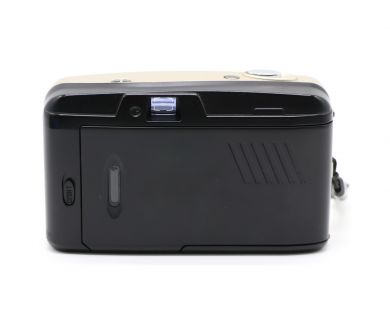 Винтажная компактная камера Praktica M35FF