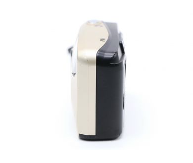 Винтажная компактная камера Praktica M35FF