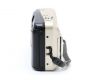 Винтажная компактная камера Praktica M35FF