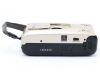 Винтажная компактная камера Praktica M35FF