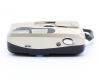 Винтажная компактная камера Praktica M35FF