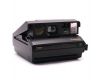 Фотокамера Polaroid Image 2 black в упаковке