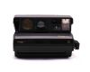 Фотокамера Polaroid Image 2 black в упаковке