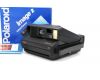 Фотокамера Polaroid Image 2 black в упаковке