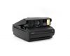 Фотокамера Polaroid Image 2 black в упаковке