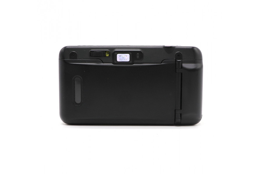 Фотокамера аналоговая Samsung Fino 40S Panorama