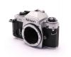Зеркальная камера Nikon FG body (Japan, 1984)