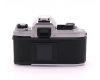Зеркальная камера Nikon FG body (Japan, 1984)