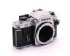 Зеркальная камера Nikon FG body (Japan, 1984)