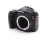 Pentax ist DL body (пробег 24385 кадров)